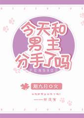 �����������������