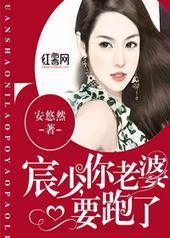 Ȩ�٣�������Ҫ����