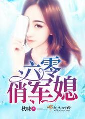 ������ϱ��