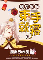 èү�ݵ����־���