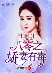 ��������֮�����ж�