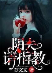 ������ָ��