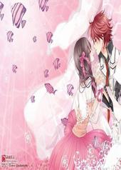 ׷������