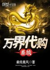 ������ϵͳ