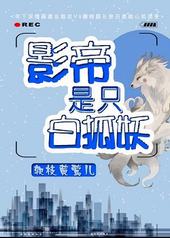 Ӱ����ֻ�׺���