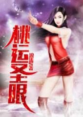 ����ʥ��