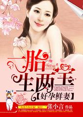 �������ޣ�һ̥������