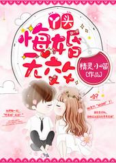 Ѿͷ���ڻ���Ч