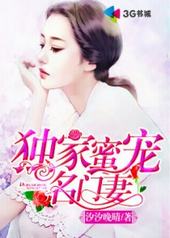 �����۳�������