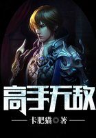 �����޵�