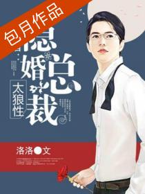 ��飺�����ܲ�̫����