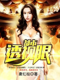 ����͸����