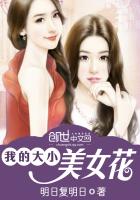 �ع鶼��֮��ǿ����