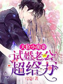 ���С���ޣ��Ի��Ϲ�������