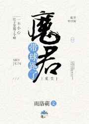 ħ����������[����]