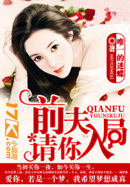 ǰ���������