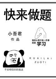 �������� ���+����