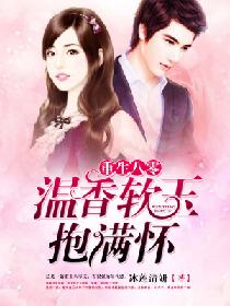 �������㣺������������