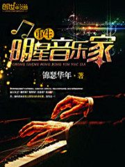 �����������ּ�