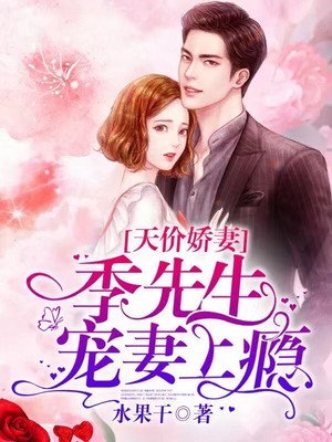 ��۽��ޣ����������������