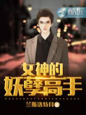 Ů�����������