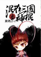 [����]�������������