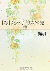 [��]�����˵�̫������