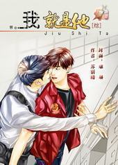 [��]�Ҿ�����