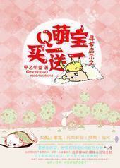 Ѱ����ʾ���ȱ���һ��һ