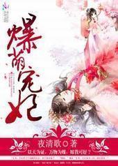 ���ȳ���