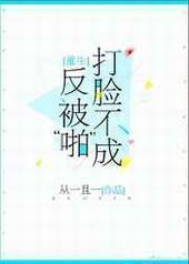 �������ɷ�����ž��