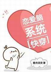 ������˵������[�촩]