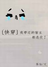 �Ҵ�����������������[�촩]