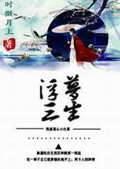 ����֮��������[GL]