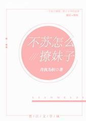 ������ô������[GL]