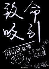 ��������[GL]