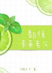 �סδ���Ϲ�[����]