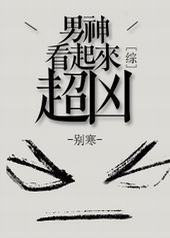 [��]������������