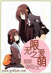 ����֮����