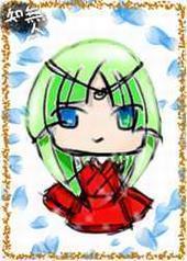 �촩֮�������