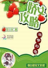 ��Ů����