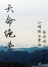 ������ɱ