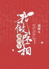 ����ة����Щ��