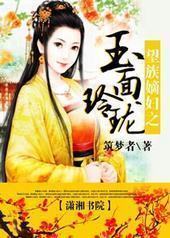 ����ո�֮��������