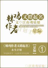 ����������Ϲ����