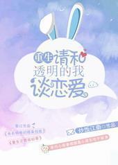 ���͸������̸����[����GL]