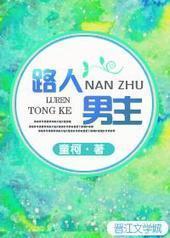 ·������[�촩]