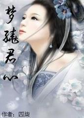 ���ƾ���GL