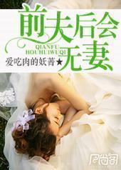 ǰ�򣬺������