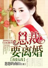 �氮̫ǳ���ܲ�Ҫ���